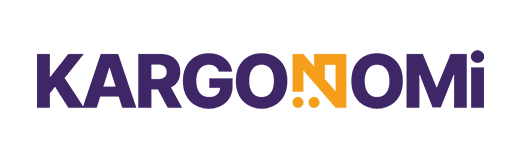 KargoNomi