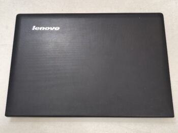 LENOVO G50-30 ORJİNAL LCD COVER LCD ARKA KAPAK