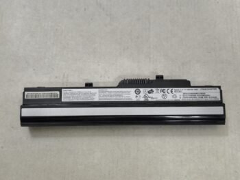 EXPER STYLE MS-N011 ORJİNAL BATARYA AŞINMA %9.6