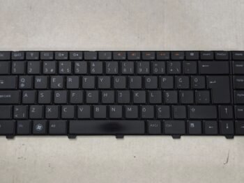 DELL INSPIRON N5030 ORJİNAL TÜRKÇE Q KLAVYE