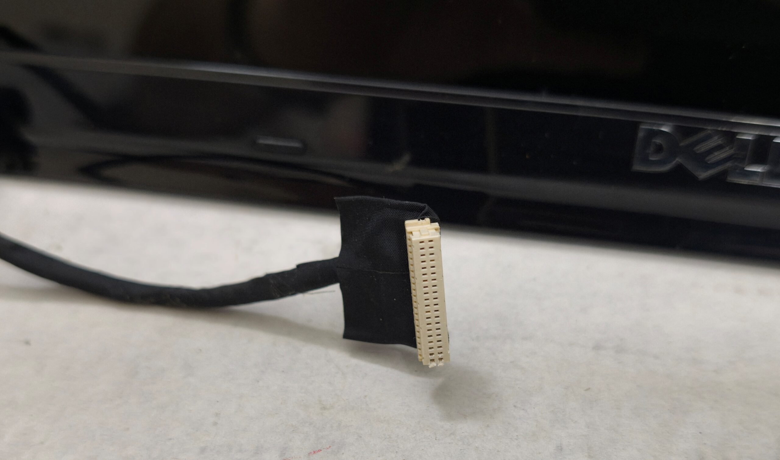 DELL INSPIRON N5030 ORJİNAL KOMPLE EKRAN KASALI LCD PANEL - Görsel 11