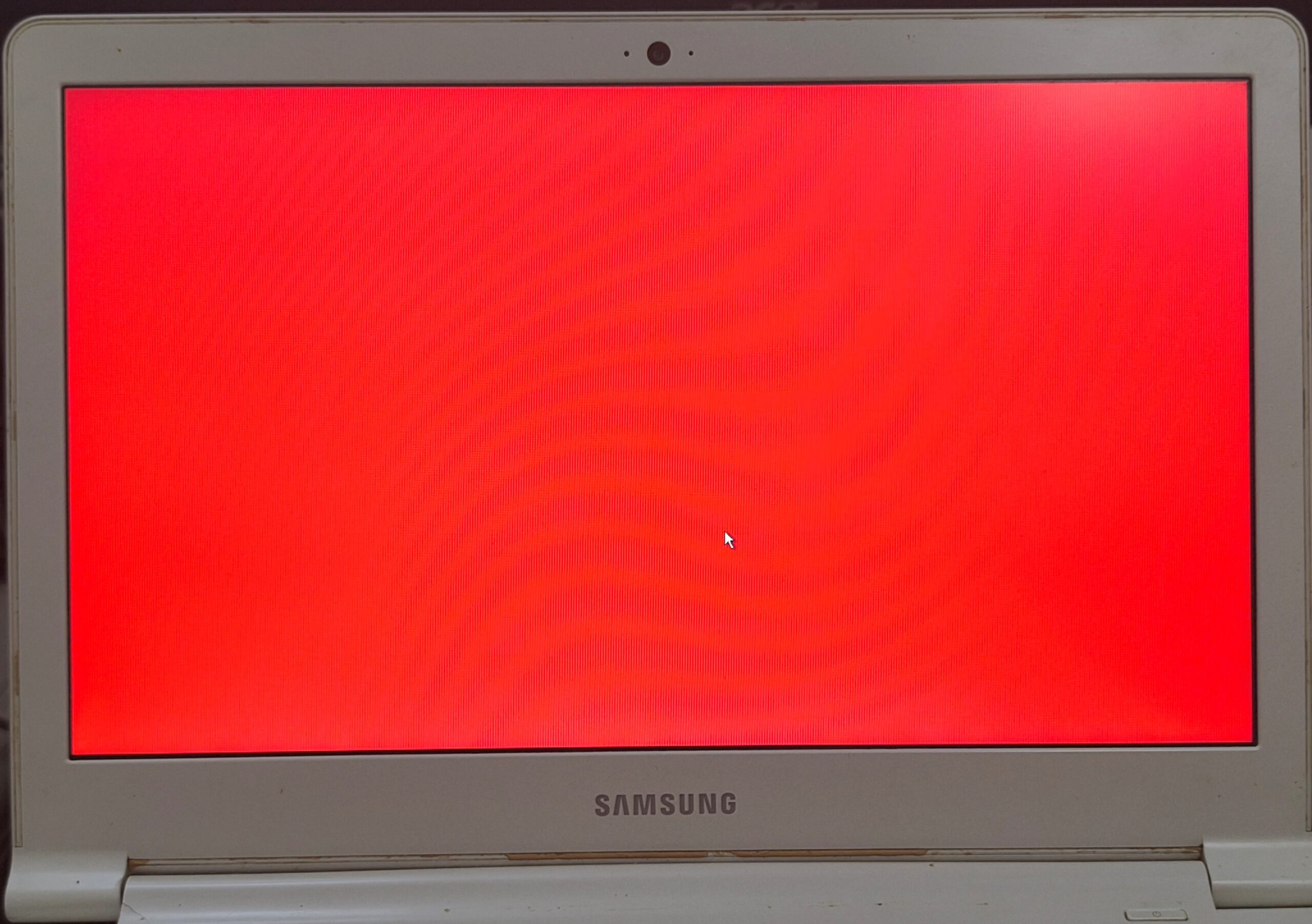 SAMSUNG 905S NP905S3G KOMPE KASALI LCD EKRAN LED PANEL - Görsel 6