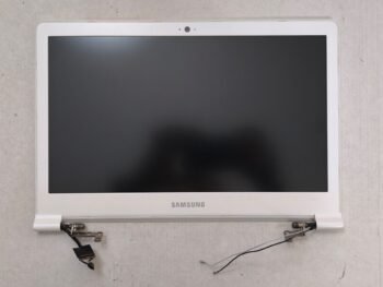 SAMSUNG 905S NP905S3G KOMPE KASALI LCD EKRAN LED PANEL
