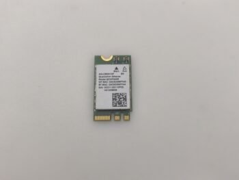 QUALCOMM ATHEROS QCNFA435 ASUS S410U X411UA (U3E1) WIFI KARTI