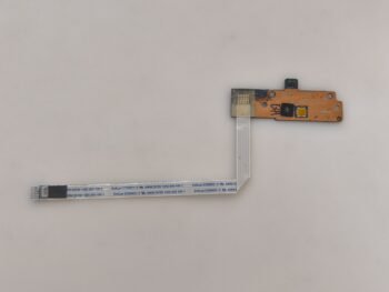 ASUS K53T K53TA ORJİNAL TETİK KARTI ON OFF POWER BUTON
