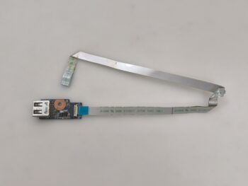 HP DV6 3340st SAĞ ALT YAN USB PORT