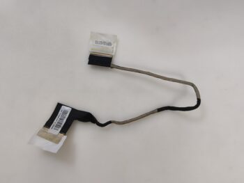 CASPER NIRVANA 15.6 CSD ORJİNAL 40 PİN LCD FLEKS KABLO LVDS