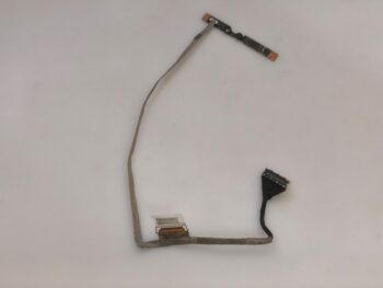 LG Z360 ULTRABOOK ORJİNAL 30 PİN LCD FLEKS KABLO WEBCAM LVDS