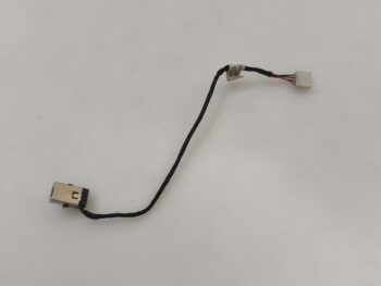 GRUNDIG 13M-GNB1450B1B8 ORJİNAL ADAPTÖR GİRİŞ SOKETİ POWER JAK