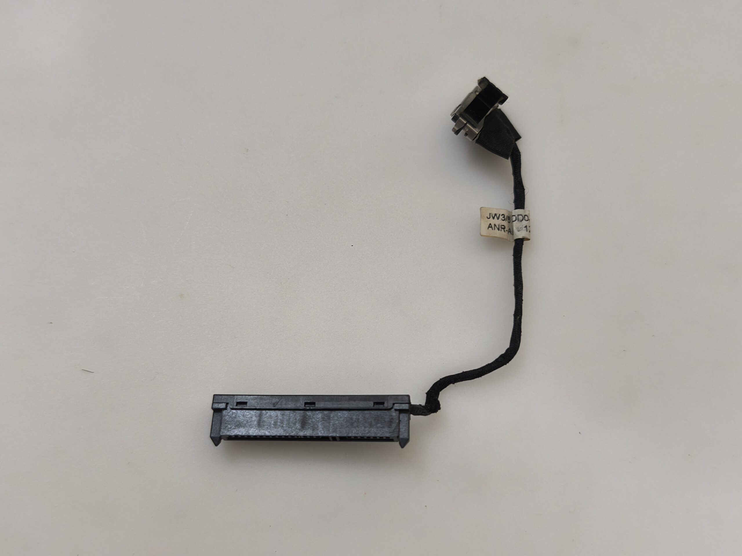 GRUNDIG 13M-GNB1450B1B8 ORJİNAL SATA HARDDİSK SOKET KONNEKTÖRÜ