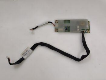 HP ELITEONE 800 G1 AIO PC ORJİNAL INVERTER DEVRESİ