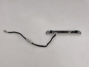 HP ELITEONE 800 G1 AIO PC ORJİNAL WEBCAM