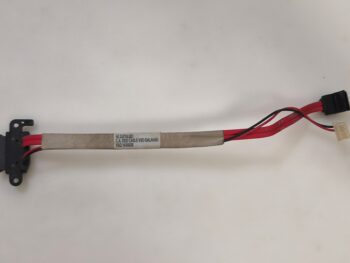 HP ELITEONE 800 G1 AIO PC ORJİNAL SATA OPTİK SÜRÜCÜ BAĞLANTI SOKETİ