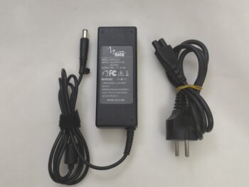MATE HCPQ-010 19V 4.74A 90W 7.4*5.0mm HP DELL İĞNE UÇ LAPTOP ADAPTÖR