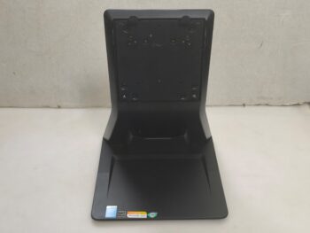 HP ELITEONE 800 G1 AIO PC ORJİNAL MONİTÖR AYAĞI