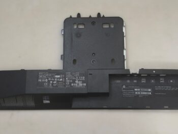 HP ELITEONE 800 G1 AIO PC ORJİNAL ARKA ALT KAPAK