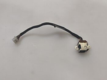 HP PROONE 400 G2 AIO PC ORJİNAL ADAPTÖR GİRİŞ SOKETİ POWER JAK