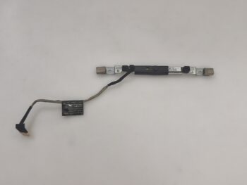 HP PROONE 400 G2 AIO PC ORJİNAL DAHİLİ WEBCAM