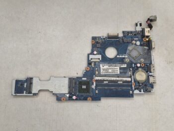 ACER ASPIRE ONE 722 ANAKART AMD C-60 İŞEMCİLİ HATASIZ SORUNSUZ