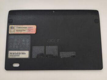 ACER ASPIRE ONE 722 ORJİNAL ALT KAPAK SERVİS KAPAĞI