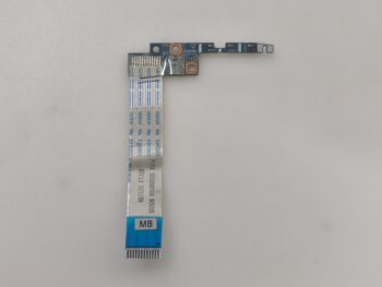 ACER ASPIRE ONE 722 ORJİNAL LED IŞIK BORDU