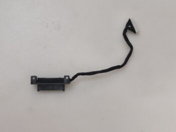 SAMSUNG 270E NP270E ( NP270E5J-X01TR ) ORJİNAL SATA OPTİK SÜRÜCÜ SOKETİ