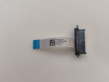 HP 20-c085nt AIO PC ORJİNAL SATA OPTİK SÜRÜCÜ BAĞLANTI SOKETİ
