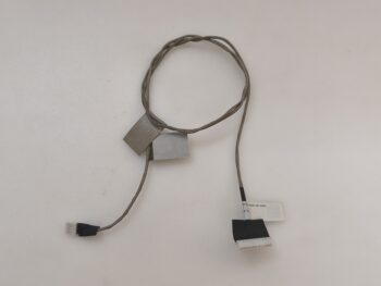 HP 20-c085nt AIO PC ORJİNAL LCD BACKLIGHT LCD ARKA AYDINLATMA KABLOSU