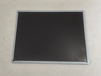 SHARP 15 İNÇ KARE 4:3 1024*768 XGA LQ150X1LX85 LCD PANEL