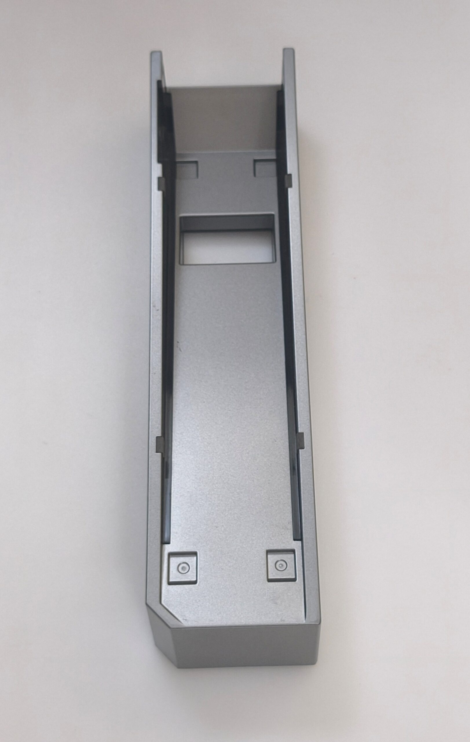 NINTENDO WII RVL-017 ORJİNAL KONSOL STAND - Görsel 7