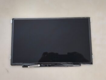GRUNDIG GNB 1150 B1 N2 ORJİNAL 11.6 İNÇ SLIM LED PANEL