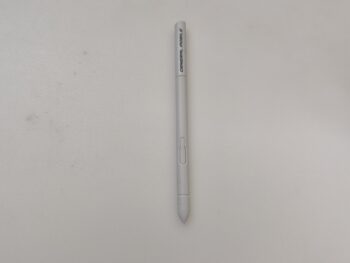 GENERAL MOBILE ETAB5 ( E-TAB5 ) ORJİNAL KALEM DOKUNMATİK KALEMİ