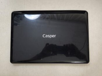 CASPER A15H LCD COVER LCD ARKA KAPAK