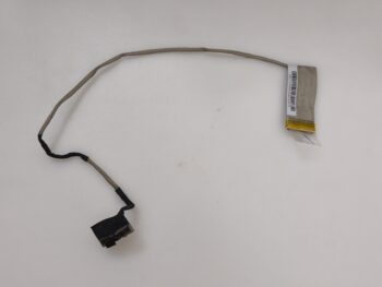 CASPER A15H ORJİNAL ORJİNAL 40 PİN LCD FLEKS KABLO LVDS CABLE