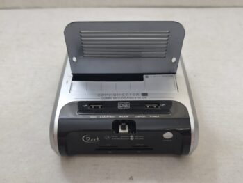 ( ARIZALI HURDA ) DARK STOREX D2 DOCK STATION PARÇA İÇİN İDEAL