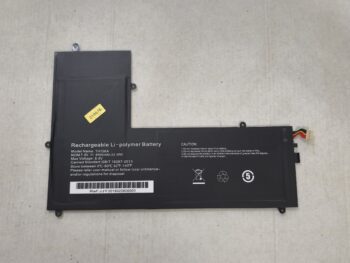 HOMETECH ALFA 500C ORJİNAL BATARYA 8.4V 4500mAH TH156A 4 SAAT +