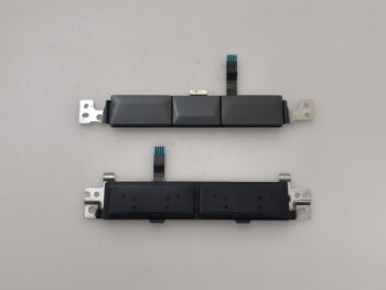 DELL LATITUDE E6330 ORJİNAL TOCUHPAD TRACKPOINT BUTONLARI