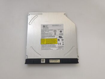 DELL LATITUDE E6330 ORJİNAL DAHİLİ OPTİK SÜRÜCÜ DVD YAZICI