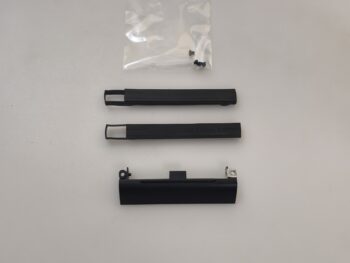 DELL LATITUDE E6330 ORJİNAL HARDDİSK KAPAĞI HDD CADDY