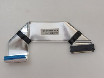 DELL 20 3048 AIO PC ORJİNAL 30 PİN LCD FLEKS KABLO