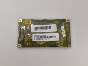 HP 23 P204-nt AIO PC ORJİNAL DOKUNMATİK KONTROL KARTI DOKUNMATİK DEVRESİ