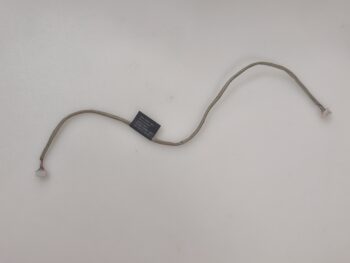 HP 23 P204-nt AIO PC ORJİNAL ANAKART DOKUNMATİK PANEL AKTARIM KABLOSU