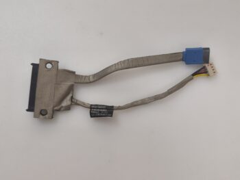 HP 23 P204-nt AIO PC ORJİNAL SATA HARDDİSK BAĞLANTI SOKETİ