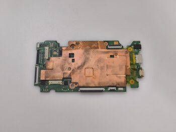 HOMETECH ALFA 450C LAPTOP ANAKART 4/64GB SORUNSUZ