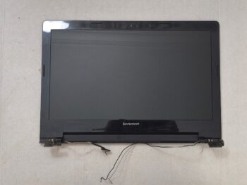 LENOVO G50-30 G50 SERİSİ KOMPLE ÜST KASA + 15.6" LCD EKRAN TAKIMI