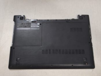 LENOVO G50-30 ORİJİNAL ALT KASA ( BOTTOM CASE ) KAPAK DAHİL