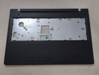 LENOVO G50-30 G50 SERİSİ ORJİNAL ÜST KASA TOUCHPAD