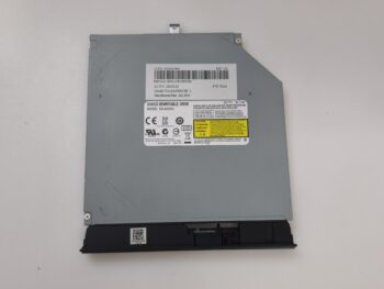 LENOVO G50 SERİSİ ORJİNAL DAHİLİ DVD YAZICI - DVD WRITTER