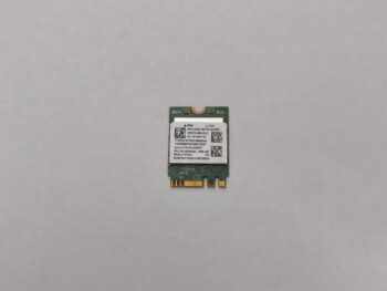 REALTEK RTL8723BE LENOVO G50 SERİSİ ORJİNAL WIRELESS KARTI