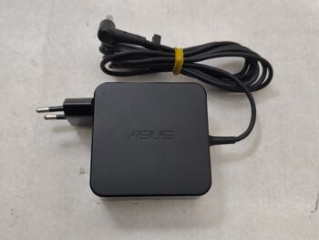 ASUS ADP-65DW Z 19V 3.42A STANDART UÇ 5.5*2.5 MM LAPTOP ADAPTÖR